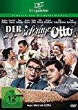 DVD - Die Beine von Dolores (Filmjuwelen)