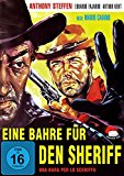 DVD - Western Coll. 18 - Hasse deinen N?hsten