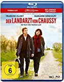  - Mein ziemlich kleiner Freund [Blu-ray]