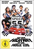  - Cannonball Run 3 - Auf dem Highway geht´s erst richtig los