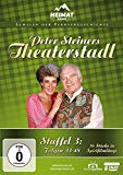  - Peter Steiners Theaterstadl - Herz am Spiess