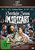 DVD - Das Spukschloss im Spessart  (filmjuwelen - Juwelen der Filmgeschichte)