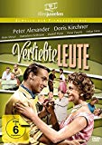 DVD - Die Beine von Dolores (Filmjuwelen)