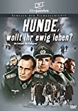 DVD - Steiner - Das eiserne Kreuz Teil 1   Teil 2 (Remastered) (filmjuwelen - Juwelen der Filmgeschichte)