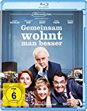  - Mit dem Herz durch die Wand [Blu-ray]