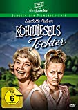 DVD - Das Spukschloss im Spessart  (filmjuwelen - Juwelen der Filmgeschichte)