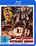 Blu-ray - Das Versteck - Angst und Mord im Mädcheninternat [Blu-ray]