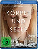 Blu-ray - Schloss aus Glas