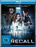  - Reset [Blu-ray]