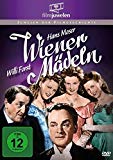 DVD - Ein Mann auf Abwegen (Remastered) (Deutsche Filmklassiker)