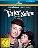  - Die große Heinz Rühmann Box [Blu-ray]