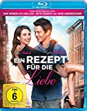  - Forever my Girl [Blu-ray]