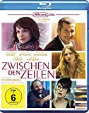 Blu-ray - Leid und Herrlichkeit