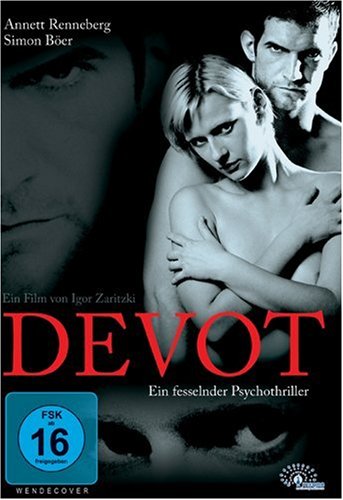 DVD - Devot