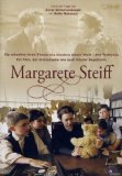  - Das Tor zur Kindheit: Die Welt der Margarete Steiff