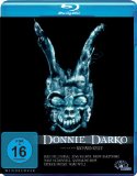 Blu-ray Disc - s.Darko