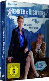  - Morden im Norden - Staffel 2 (Heiter bis tödlich) [4 DVDs]