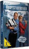  - Morden im Norden - Staffel 2 (Heiter bis tödlich) [4 DVDs]