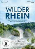  - Kornfeld und Wiese - Entdeckungsreise durch eine Wunderwelt