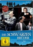  - Sinji Galeb - Die blaue Möwe (Sechs Jungen in einem Boot) - Die komplette 6-teilige Abenteuerserie (Pidax Serien-Klassiker) [2 DVDs]