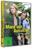 DVD - Mord mit Aussicht - Staffel 3.2