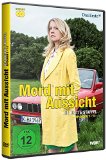  - Spar SET Mord mit Aussicht Blue-ray Staffel 1 gesamt / Staffel 2 gesamt / Staffel 3 Folgen 1-6