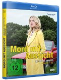  - Mord mit Aussicht - 3. Staffel (Folgen 1-6, BD) [Blu-ray]