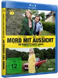  - Mord mit Aussicht - Die komplette Staffel 1 + 2 im Set - Deutsche Originalware [4 Blu-rays]