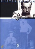 DVD - Buster Keaton Vol. 2