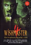  - Wishmaster 2: Evil Never Dies