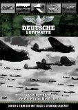  - Der zweite Weltkrieg: Stukas - Eine Legende