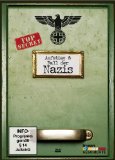 DVD - Der 2. Weltkrieg komplett Deluxe Edition: Waffengattungen (6 DVDs)