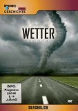 DVD - Abenteuer wetter