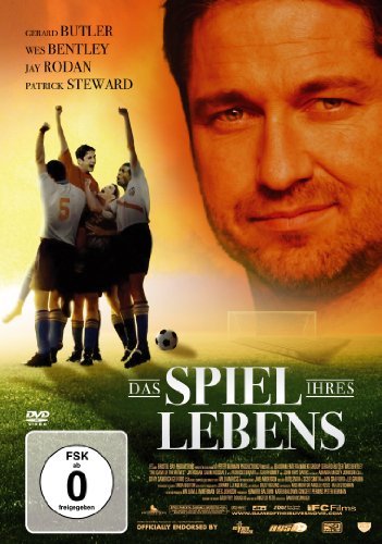  - Das Spiel Ihres Lebens