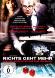 DVD - Glaubensfrage