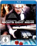  - Glaubensfrage [Blu-ray]