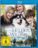  - Rico, Oskar und die Tieferschatten [Blu-ray]