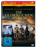 DVD - 12 Uhr Mittags - Arthaus Premium (2 DVDs)