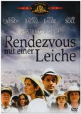 DVD - Alle M?der sind schon da