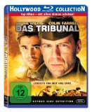 Blu-ray - Ausnahmezustand