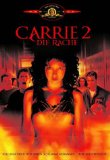  - Carrie - Das Orignal & Das Remake [2 DVDs]