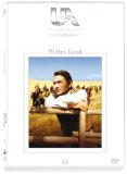 DVD - Das war der Wilde Westen (Special Edition)