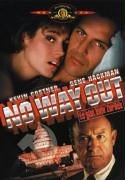 DVD - No way out: Es gibt kein zur?k