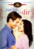 DVD - Liebe ist Nervensache