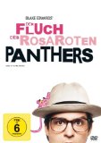 DVD - Der Sohn des rosaroten Phanter