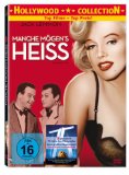 DVD - Wie angelt man sich einen Millionär? (Grosse Film-Klassiker)