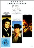  - James Stewart - Western Collection (6 DVDs)