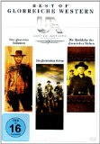  - James Garner Western Box [3 DVDs]