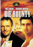 DVD - Meuterei auf der Bounty (Classic Collection, 2 Discs)