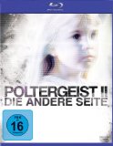 Blu-ray - Poltergeist 1